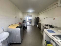 Blk 627 Ang Mo Kio Avenue 9 (Ang Mo Kio), HDB 4 Rooms #622065941